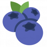 renewcortex.ru favicon