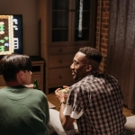 Культурологический анализ современного игрового феномена Lucky Jet