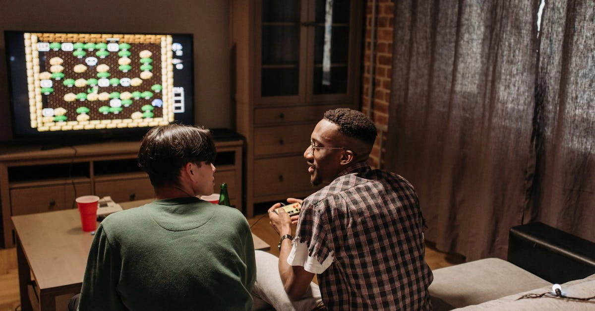 Культурологический анализ современного игрового феномена Lucky Jet