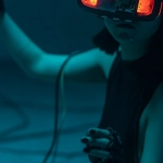 Игровые автоматы 2025 года - культурный феномен цифровой эпохи