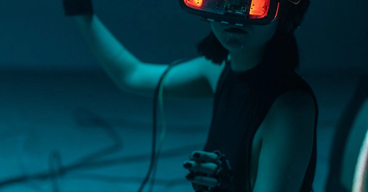 Игровые автоматы 2025 года - культурный феномен цифровой эпохи