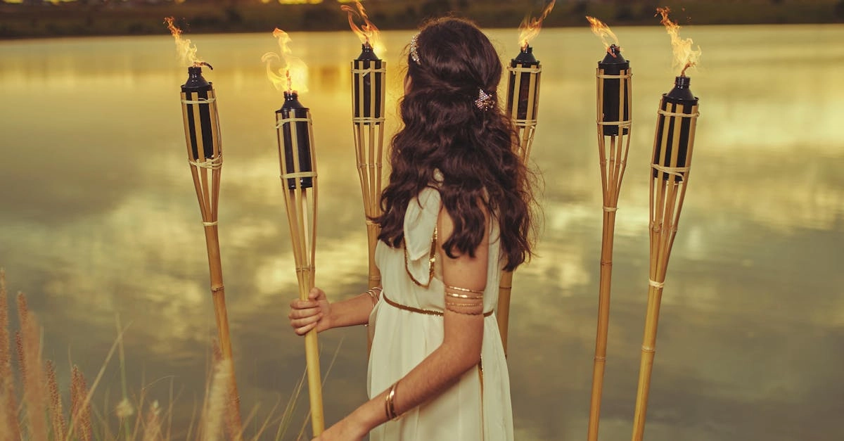 Культурная антропология цифровых интерпретаций мифов Олимпа