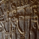 Мифологические архетипы в современной игровой культуре