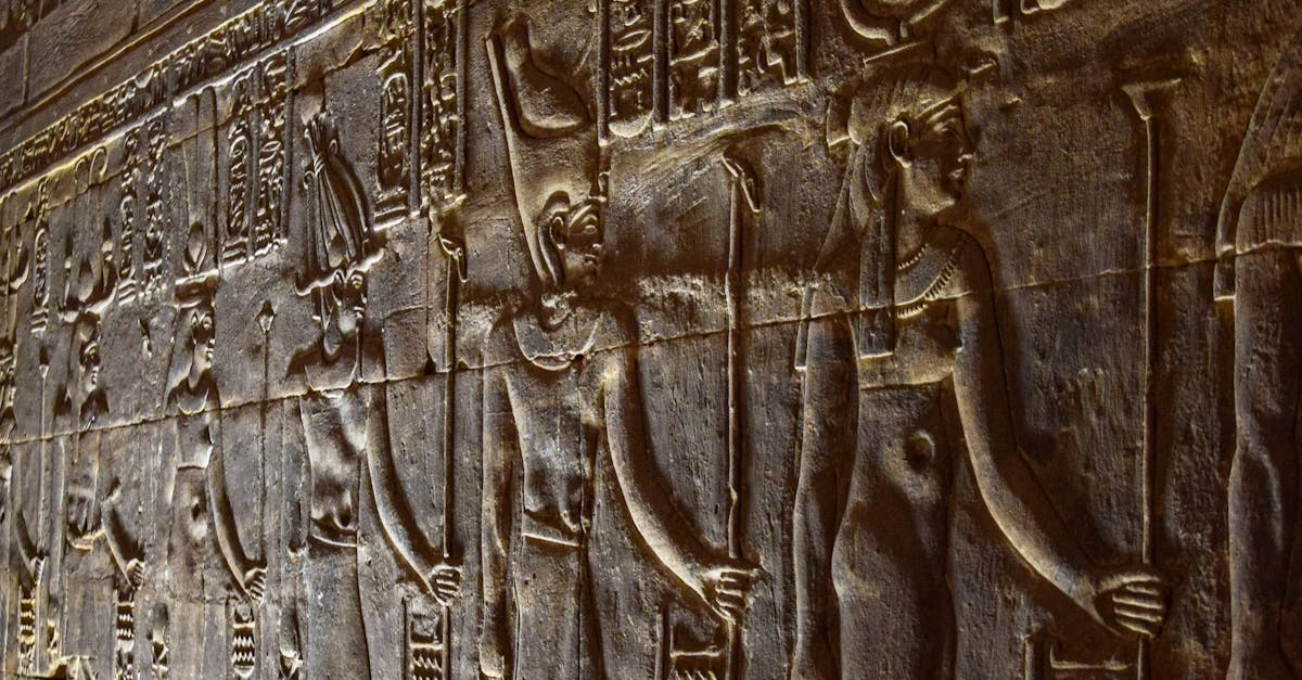 Мифологические архетипы в современной игровой культуре