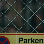 Культурно-историческая трансформация немецких игорных платформ