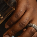 Программы лояльности казино как культурный феномен современности