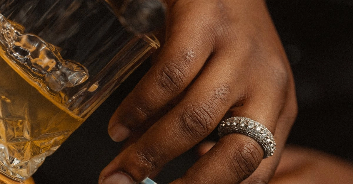 Программы лояльности казино как культурный феномен современности