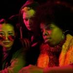 Современные культурно-философские аспекты досуга и развлечений