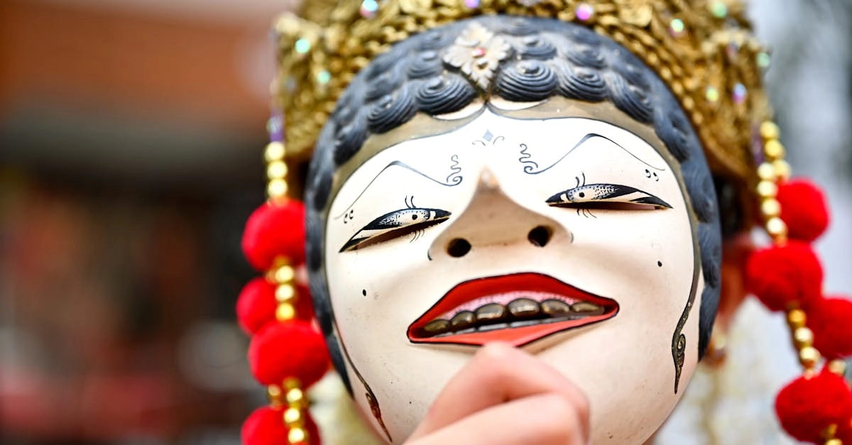 Культурные символы Дикого Запада в цифровом искусстве