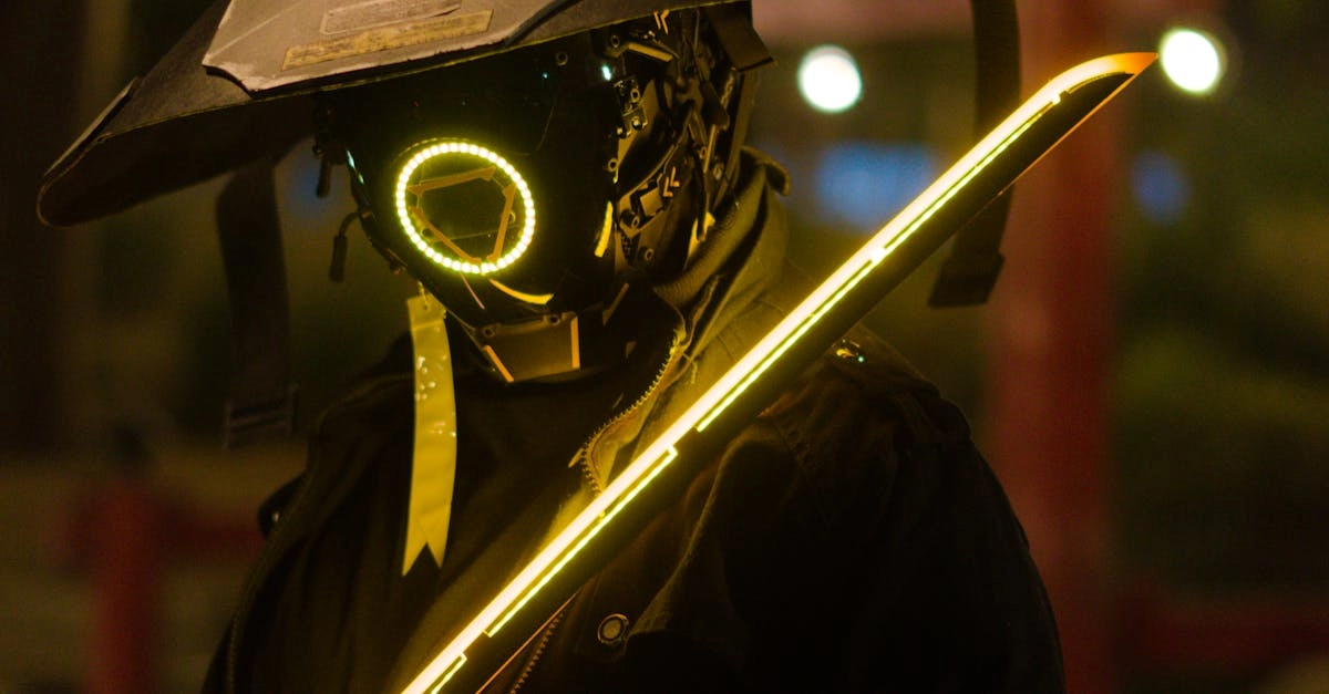 Символическое переосмысление традиций в игровой культуре