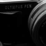 Мифология в цифровую эпоху: культурная трансформация античного наследия