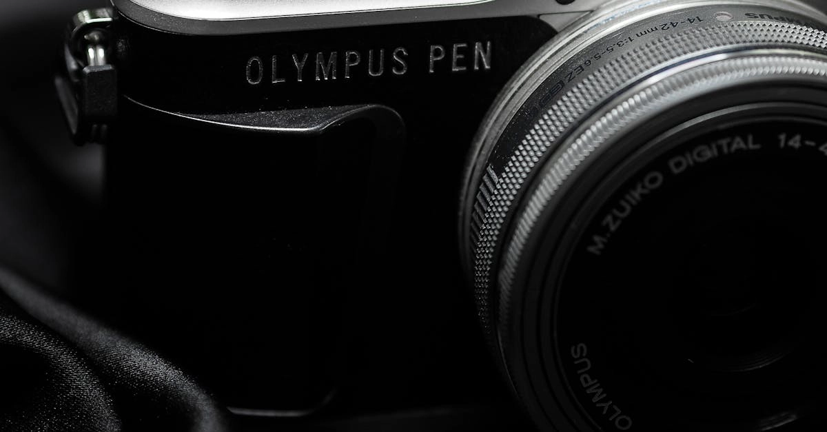 Мифология в цифровую эпоху: культурная трансформация античного наследия