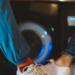 Эстетика современных игровых механик и культурные трансформации