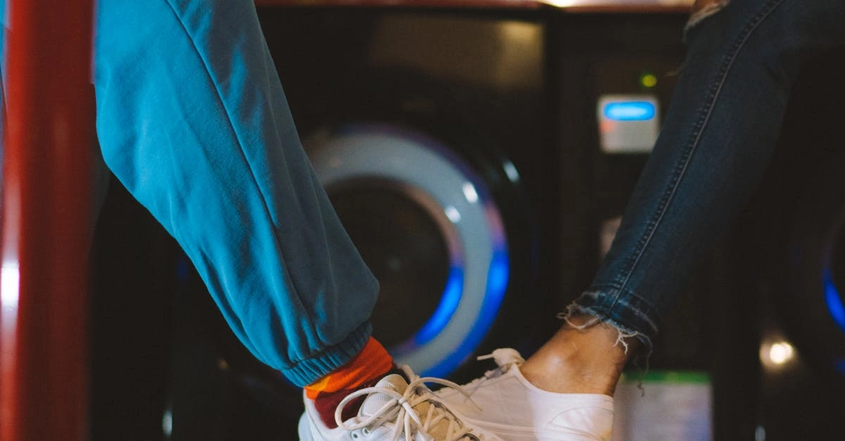 Эстетика современных игровых механик и культурные трансформации