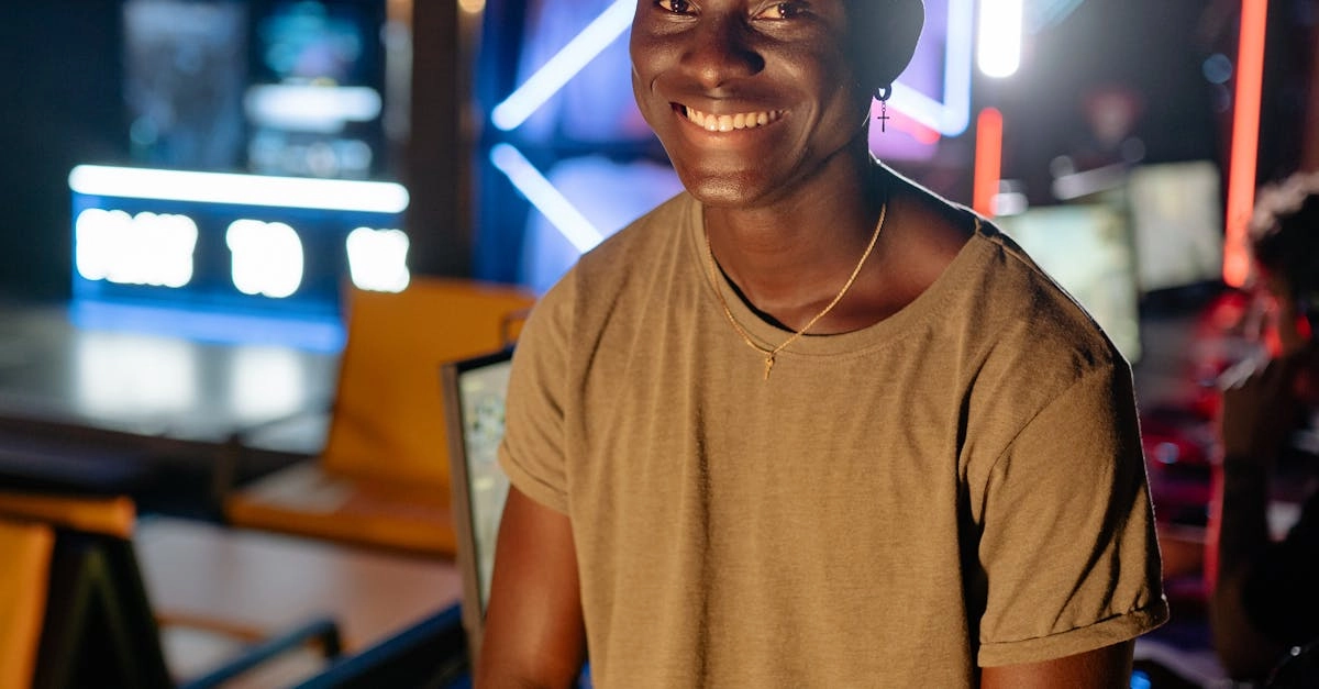 Культурно-психологический анализ современной игровой модели JetX