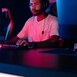 Культурный анализ современных игровых автоматов и технологий