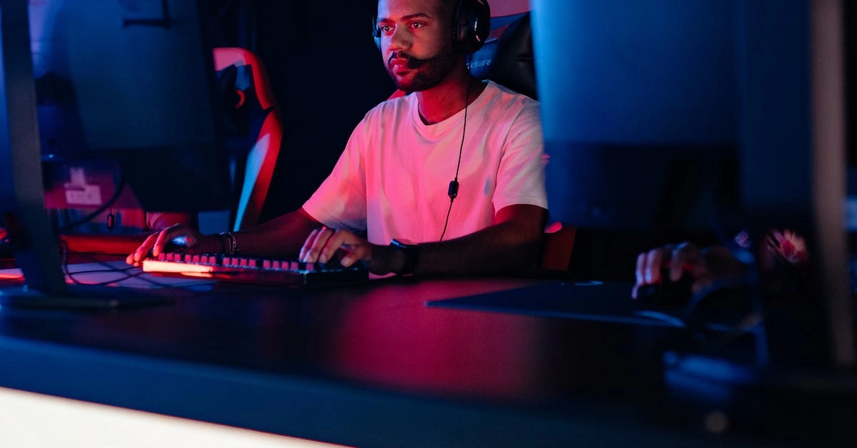 Культурный анализ современных игровых автоматов и технологий