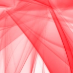 Starlight Princess как явление современной цифровой культуры