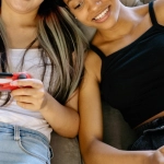 Культурологический анализ цифрового игрового досуга современности