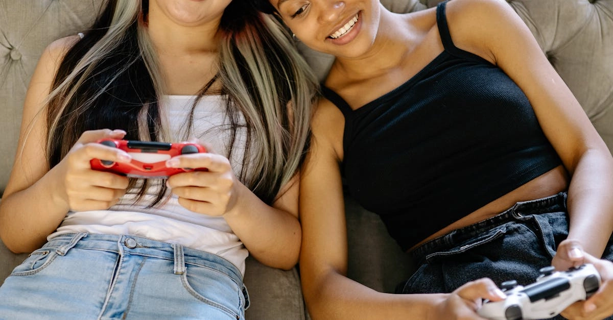 Культурологический анализ цифрового игрового досуга современности