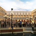 Культурная трансформация игорного поощрения в эпоху цифровизации