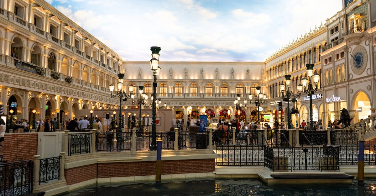 Культурная трансформация игорного поощрения в эпоху цифровизации