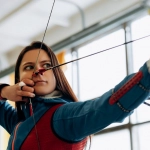 Семиотический анализ игры Sky Bounty в культурном контексте