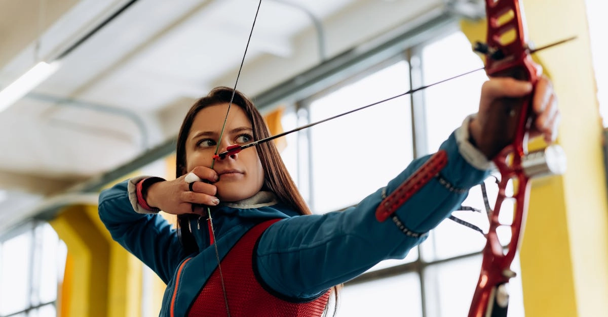 Семиотический анализ игры Sky Bounty в культурном контексте