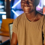 Цифровые развлечения как культурный феномен современного общества