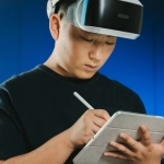 Культурная семантика и художественные решения в слот-игре Wolf Gold