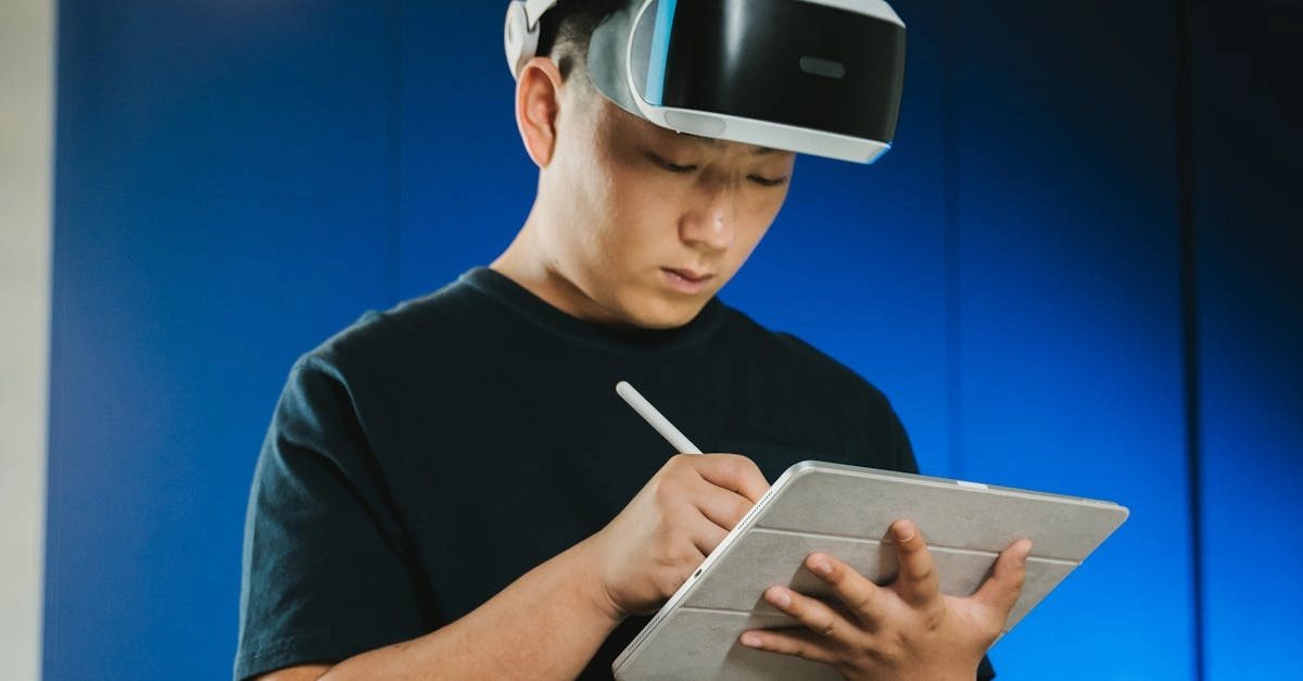 Культурная семантика и художественные решения в слот-игре Wolf Gold