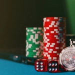 Культурно-философские аспекты онлайн казино в современном обществе